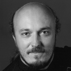 Владимир Ушаков, 22.09.1968, Санкт-Петербург