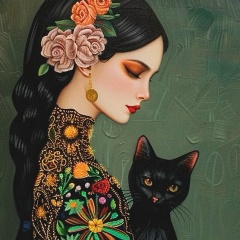 Мария Руднева, 26.09, Москва