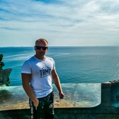 Дмитрий Евдокимов, 01.11.1991, Ступино