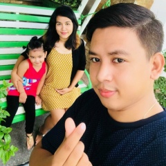 Aung Zin, 09.01.1987