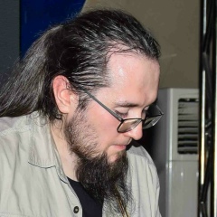 Роман Слайд, 09.07, Семей