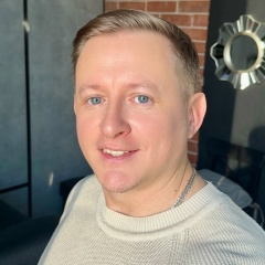 Дмитрий Солонько, 21.06.1987, Воронеж