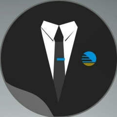 Исатай Надиров, 24.01.1990, Актау