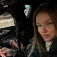 Жанна Хильманович, Гродно