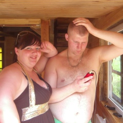 Svetlana Cerkasova, 12.03.1990, Резекне