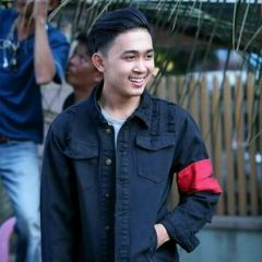 အညတရ မြန္ေလး, 11.05.1991