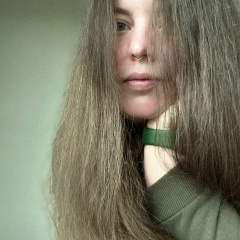 Катю Ильющенко, 25.10, Гомель