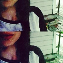 Яна Петрова, 29.09.1998, Нижний Новгород