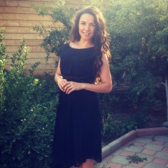 Ленчик Тимганова, 17.06, Ярославль