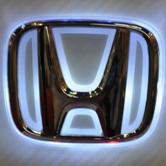 Александр Сильченко