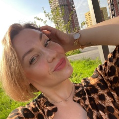 Елизавета Крупская, 03.09.1988, Екатеринбург