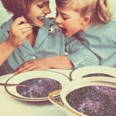 Инна Митюкова, 03.03.1991, Санкт-Петербург