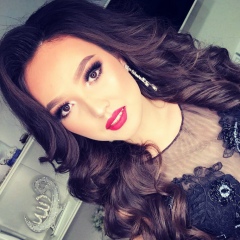 Айдын Нургали, 10.04, Шымкент