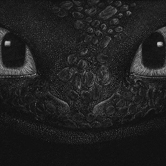 Олег Рычков, 20.07, Пермь