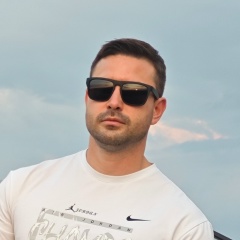 Петр Плаксин, 09.12, Ростов-на-Дону