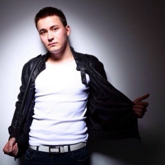 Михаил Головачев, 25.02.1990, Самара