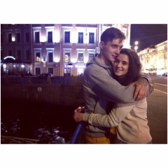 Петр Григорьев, 03.04, Петрозаводск