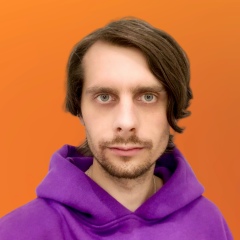 Владимир Синицин, 18.12.1989