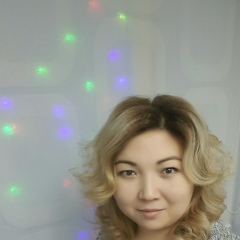 Айгуль Димисинова, 11.09.1985