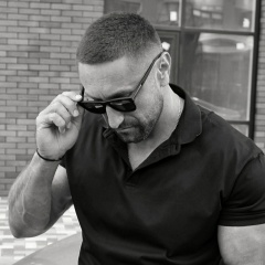 Дмитрий Бавкунов, 01.11, Ставрополь