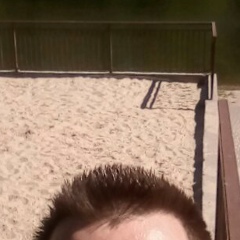 Дмитрий Щетинкин, 29.06.1988, Кривой Рог