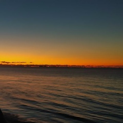 Александр Ермолов, 14.03, Калининград