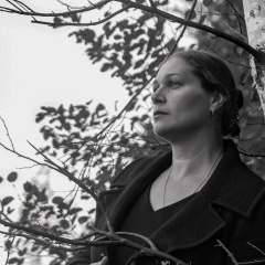 Марина Кузнецова, 06.03.1989, Якшур-Бодья