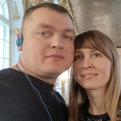 Петр Евгеньевич, 01.08.1986, Санкт-Петербург