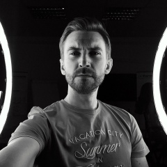 Владимир Крышталев, 07.09, Нижний Новгород