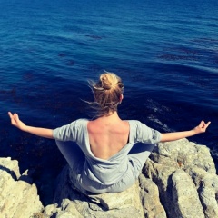 Дарья Копненкова, 08.07, Москва