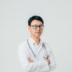 Абдуазым Марасулов, 13.06.1994, Тараз