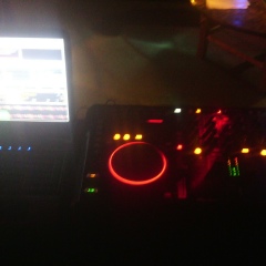 Сергей Тиунов, 25.10, Екатеринбург