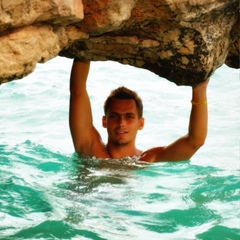 Максим Кукса, 06.01, Житомир