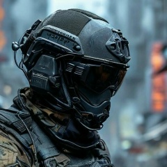 Юрий Куликов, Санкт-Петербург