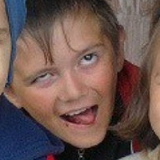 Тимур Валиев, 16.05