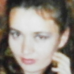 Мила Ви, 27.03, Прилуки