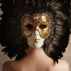 Екатерина Фомина, 14.02, Санкт-Петербург