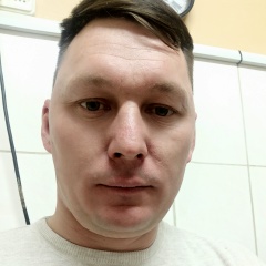 Николай Петровец, 21.04.1988, Караганда