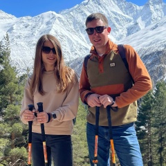 Дмитрий Сергеев, 08.12.1990, Нижний Новгород