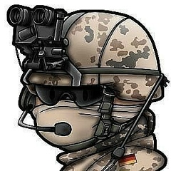 Александр Дякин, 25.04.1984, Алматы