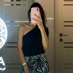 Акмарал Асилбекова, 15.03, Костанай