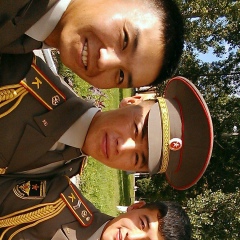 Темирлан Насиров