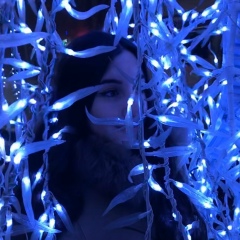 Екатерина Токарева, 12.04