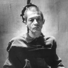 Chi No, 26.05.1984, Ростов-на-Дону