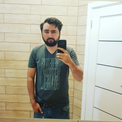 Антон Садовничий, 20.02, Киев