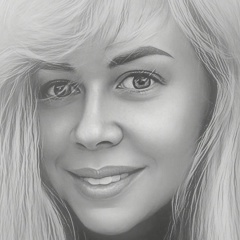 Мария Киреева, 15.06, Санкт-Петербург