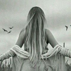 Елена Леночкина, 09.08, Киев