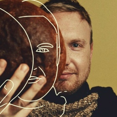 Максим Лихоманов, 24.11, Екатеринбург