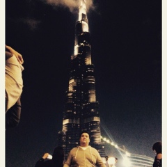 Madi Arystanbek, 28.11, Алматы