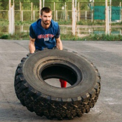 Максим Евгеньевич, 06.11, Омск
